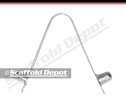 Spring Retainer