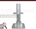 Adapter Base
