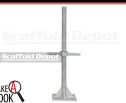 Adapter Jack
