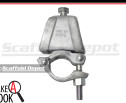 Total Lock FIttings Inc. brand swivel beam clamp