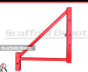 A Scaffold Depot multi function outrigger