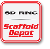 SD Ring System division icon