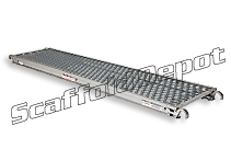 rhinoBuild-work-platforms-steel-planks