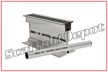 tlfl-clamps-aluminum-beam-and-tube